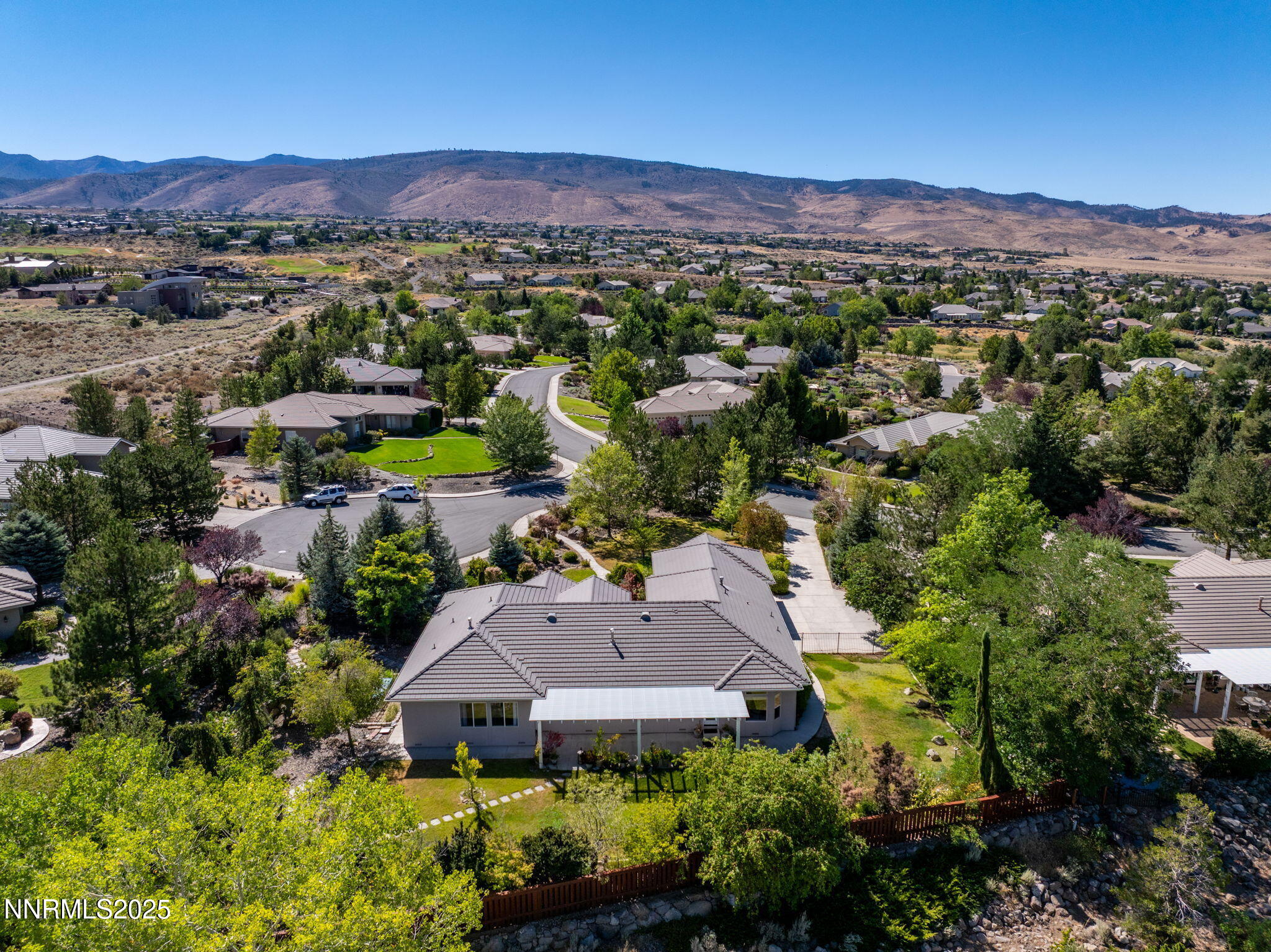 5084 East Acoma Road Reno, NV 89511 - Photo 46 of 49 6-web-or-mls-5084 E Acoma Drone-7