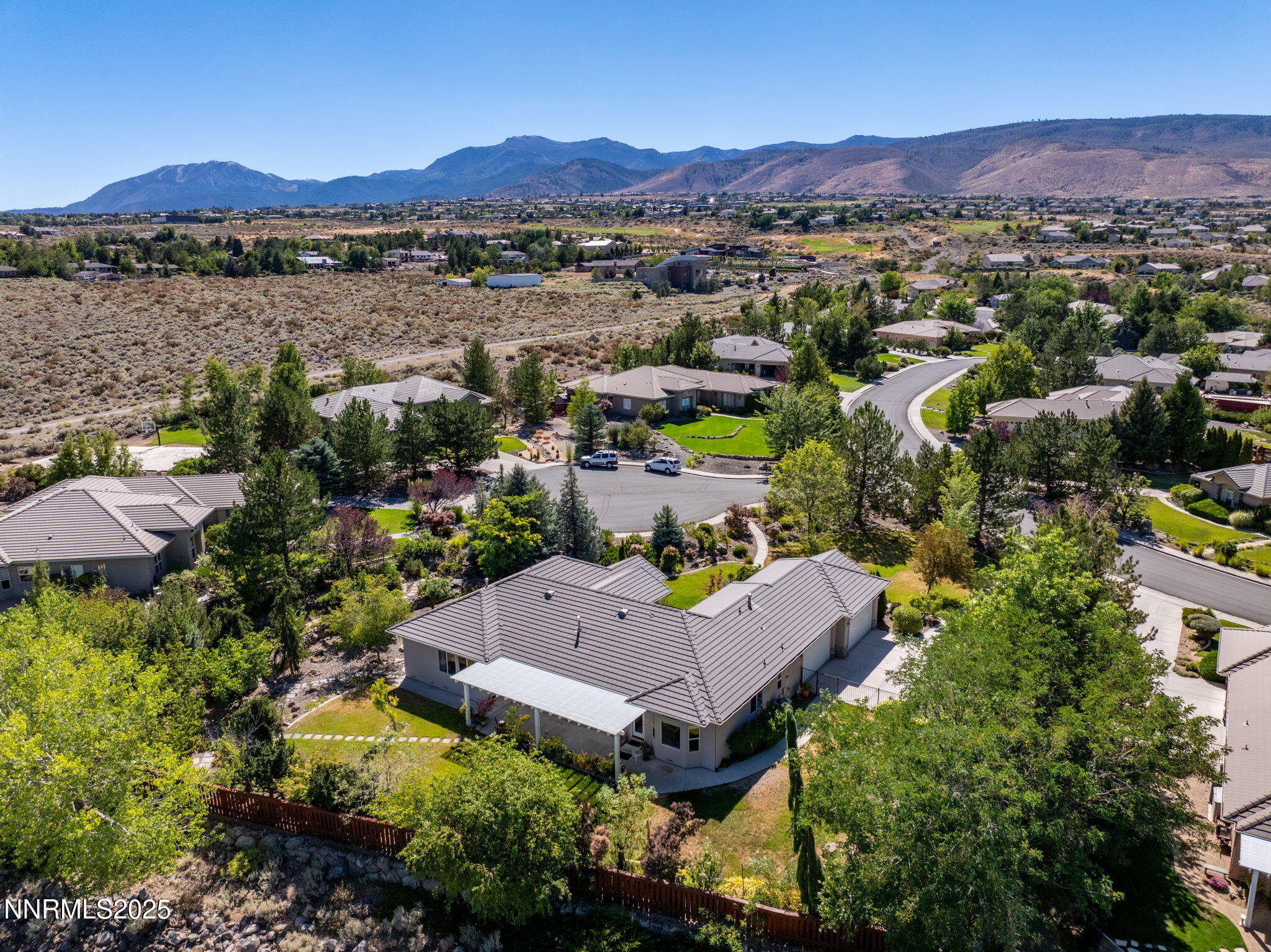 5084 East Acoma Road Reno, NV 89511 - Photo 47 of 49 7-web-or-mls-5084 E Acoma Drone-8