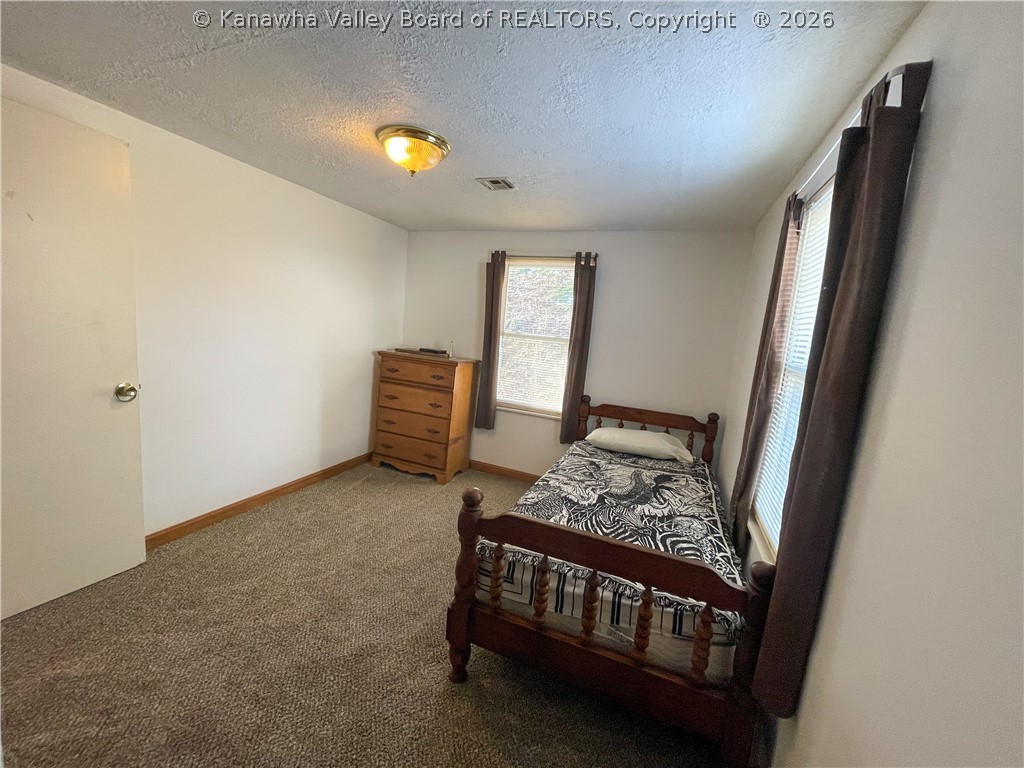 55 Little Fork Road Elkview, WV 25071 - Photo 15 of 23 Gallery Image 15