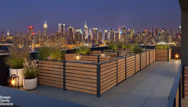 $799,000 | 30 Bushwick Avenue, Unit 4D | Williamsburg