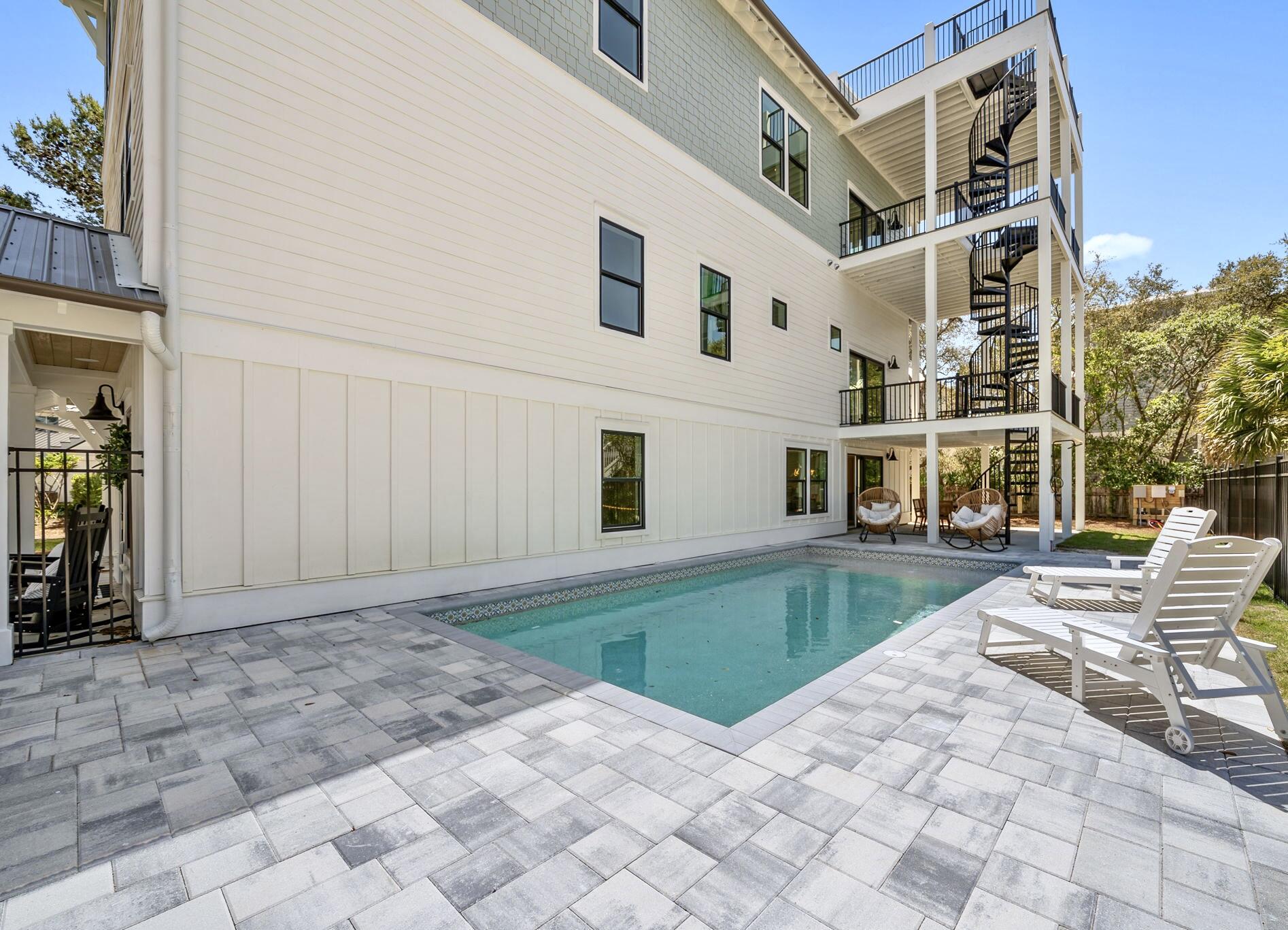 180 Betty Street Santa Rosa Beach, FL 32459 - Photo 9 of 36 image3