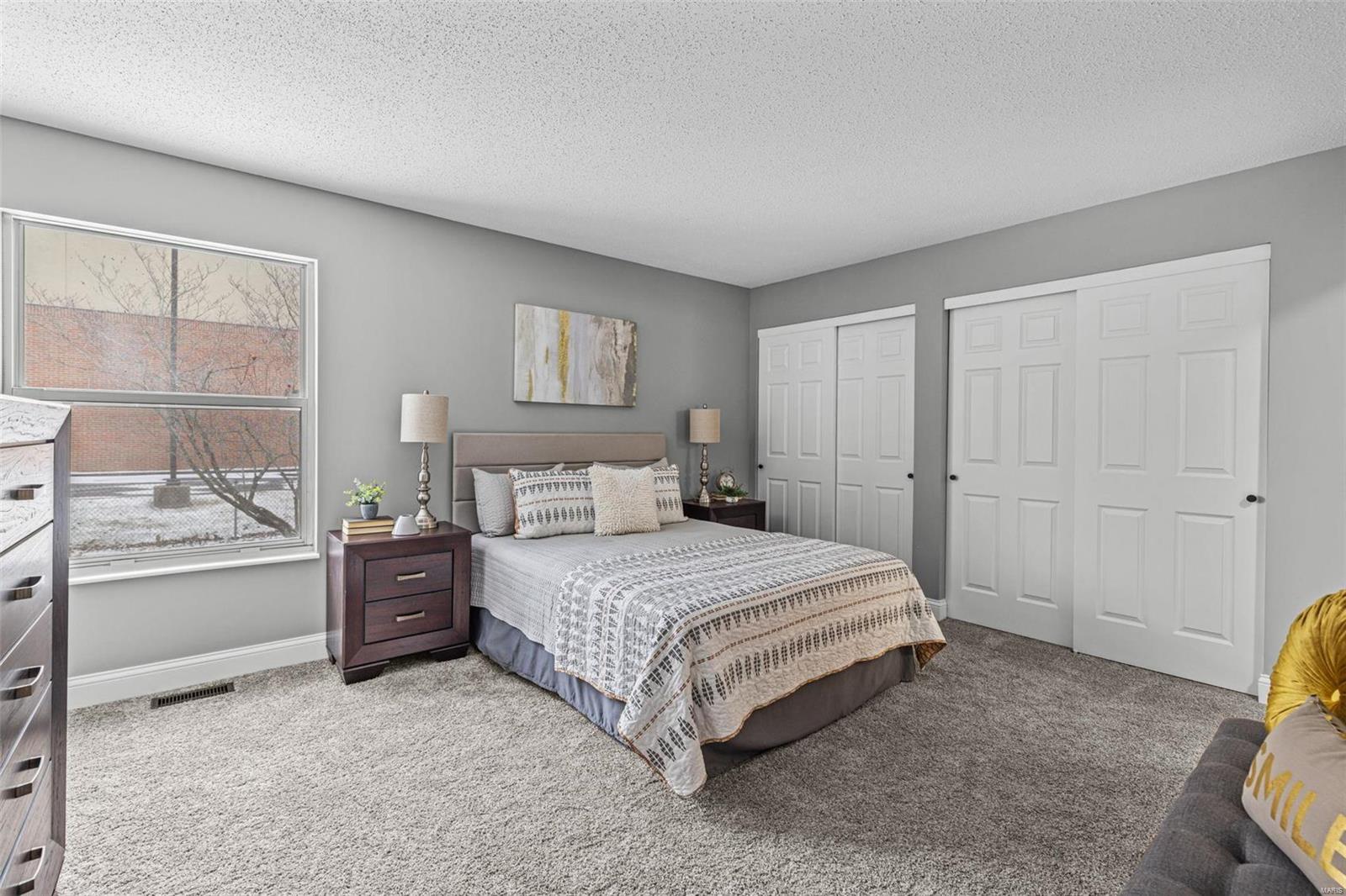 549 Rancho Lane Florissant, MO 63031 - Photo 29 of 45