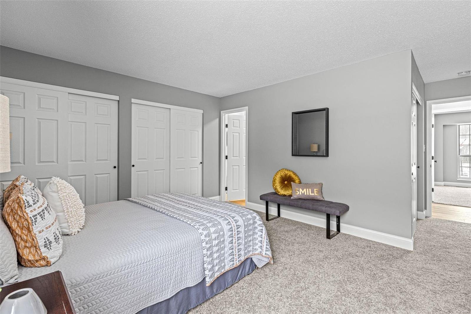 549 Rancho Lane Florissant, MO 63031 - Photo 30 of 45