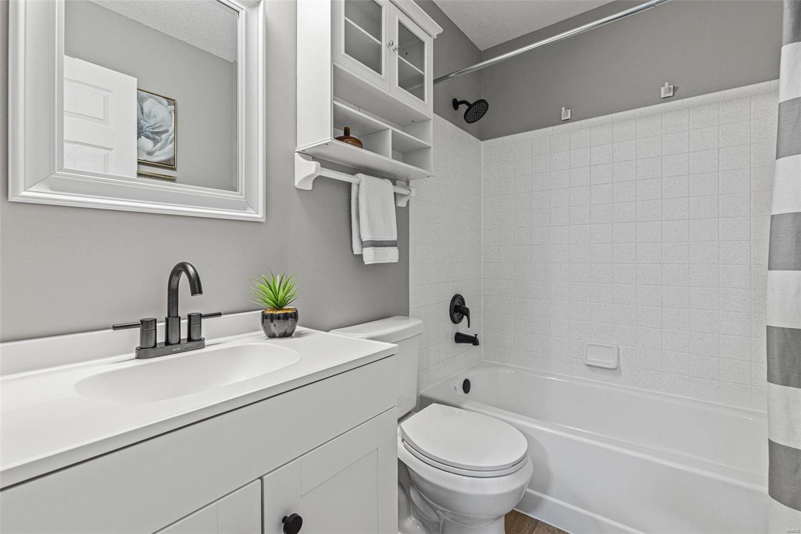 549 Rancho Lane Florissant, MO 63031 - Photo 33 of 45