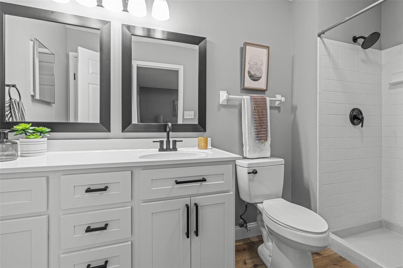 549 Rancho Lane Florissant, MO 63031 - Photo 34 of 45