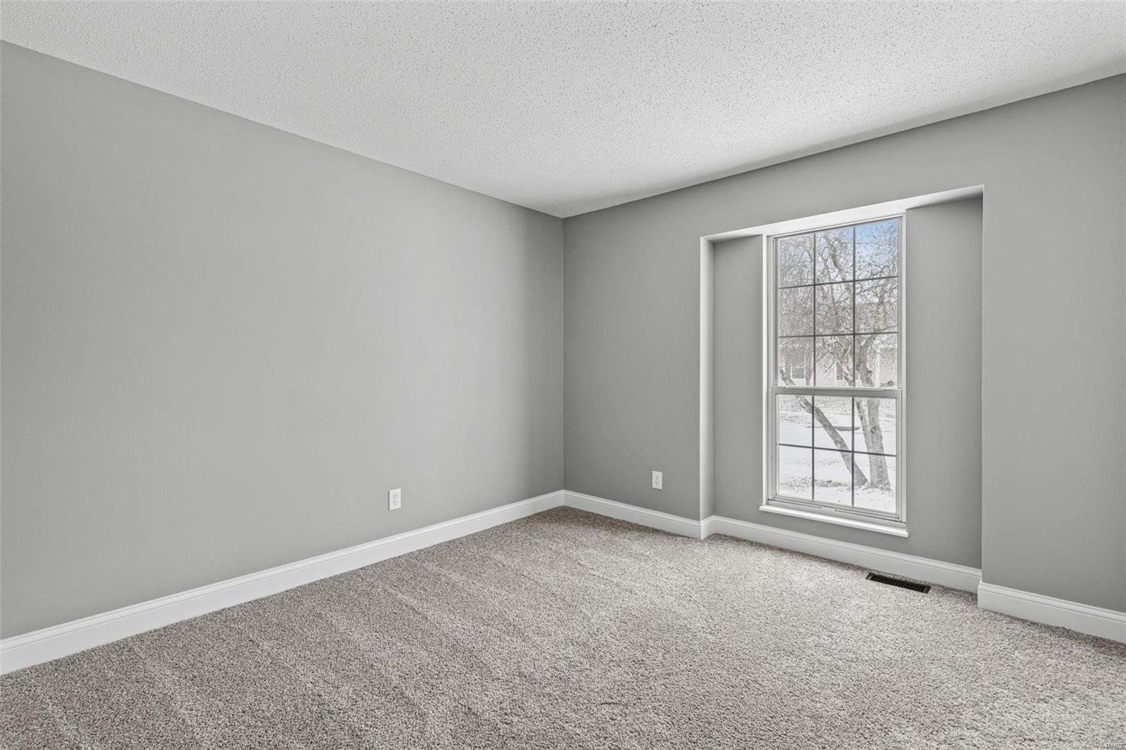 549 Rancho Lane Florissant, MO 63031 - Photo 35 of 45