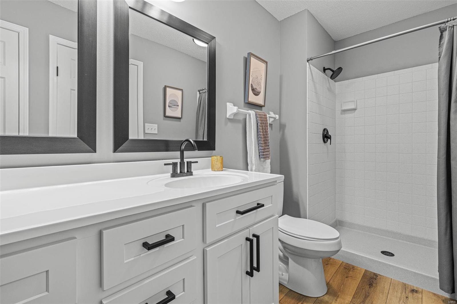 549 Rancho Lane Florissant, MO 63031 - Photo 37 of 45