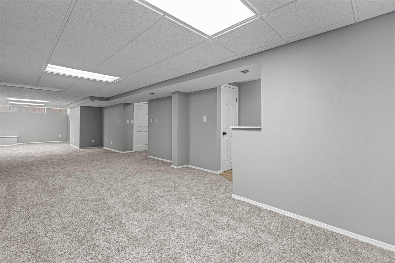 549 Rancho Lane Florissant, MO 63031 - Photo 38 of 45