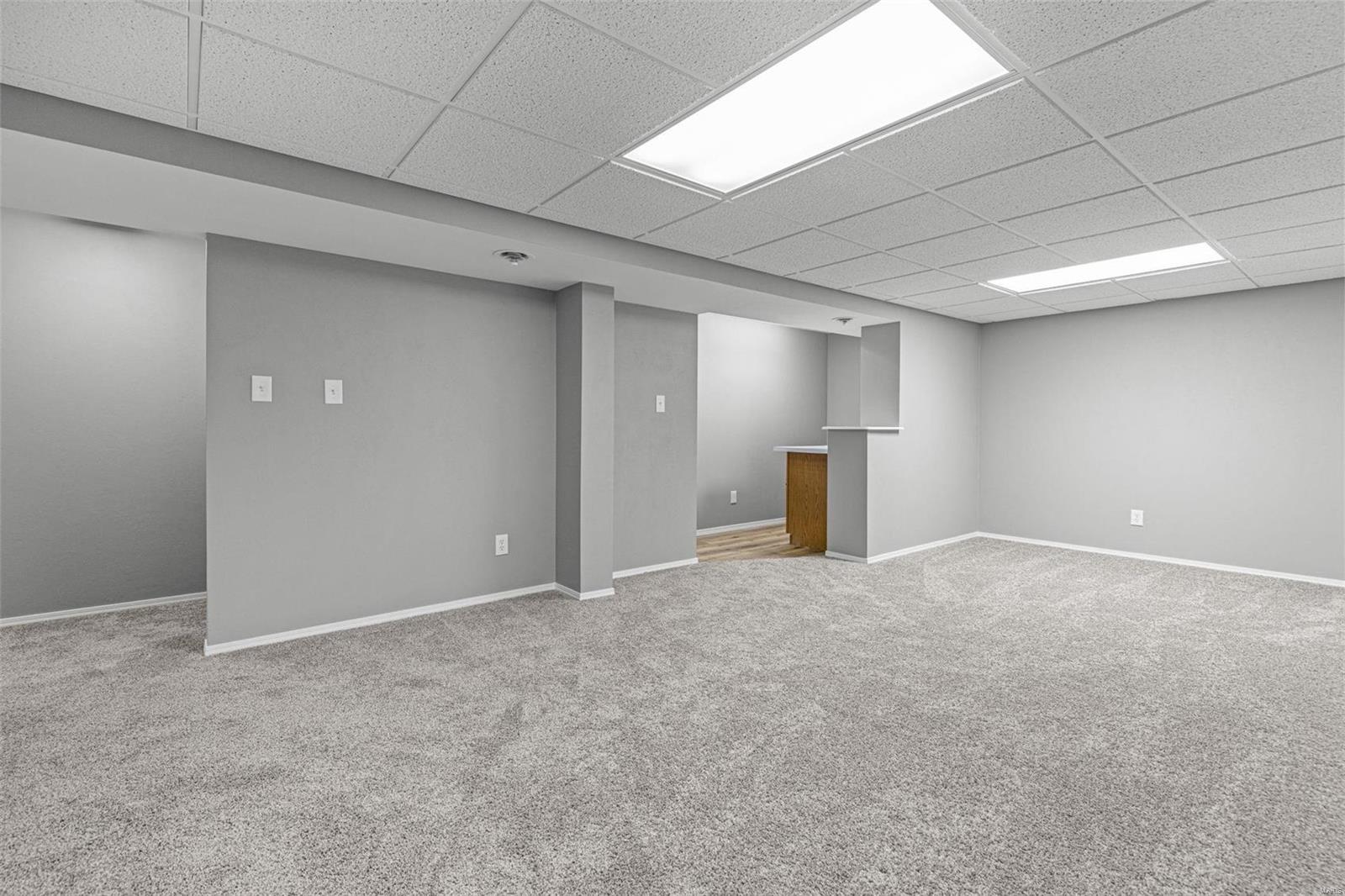 549 Rancho Lane Florissant, MO 63031 - Photo 39 of 45