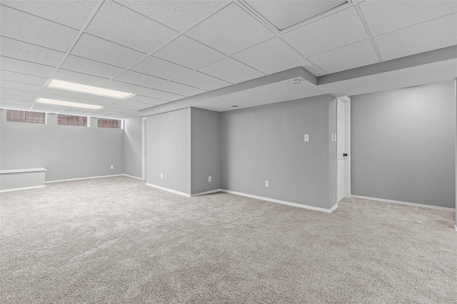 549 Rancho Lane Florissant, MO 63031 - Photo 40 of 45