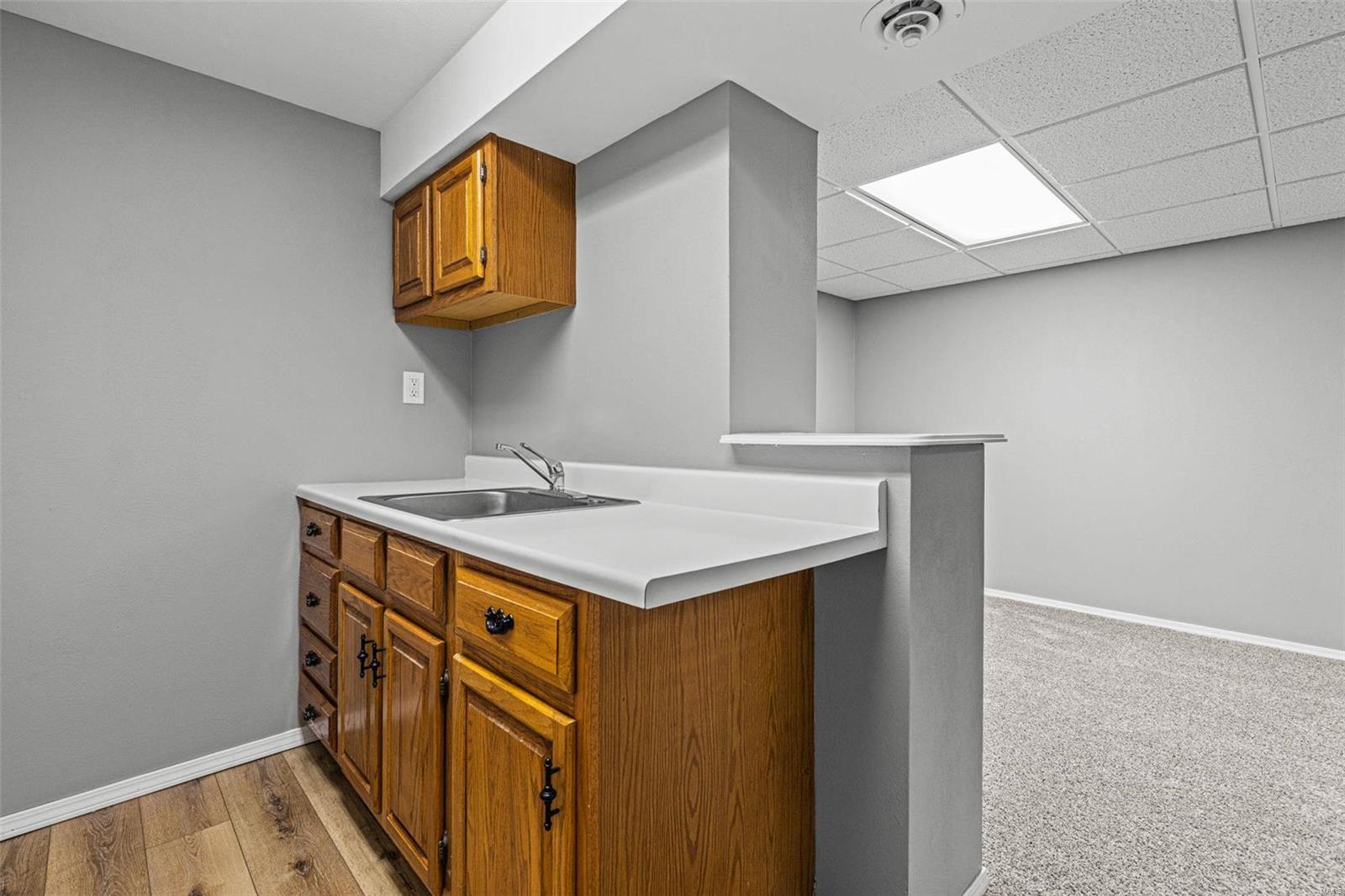 549 Rancho Lane Florissant, MO 63031 - Photo 42 of 45