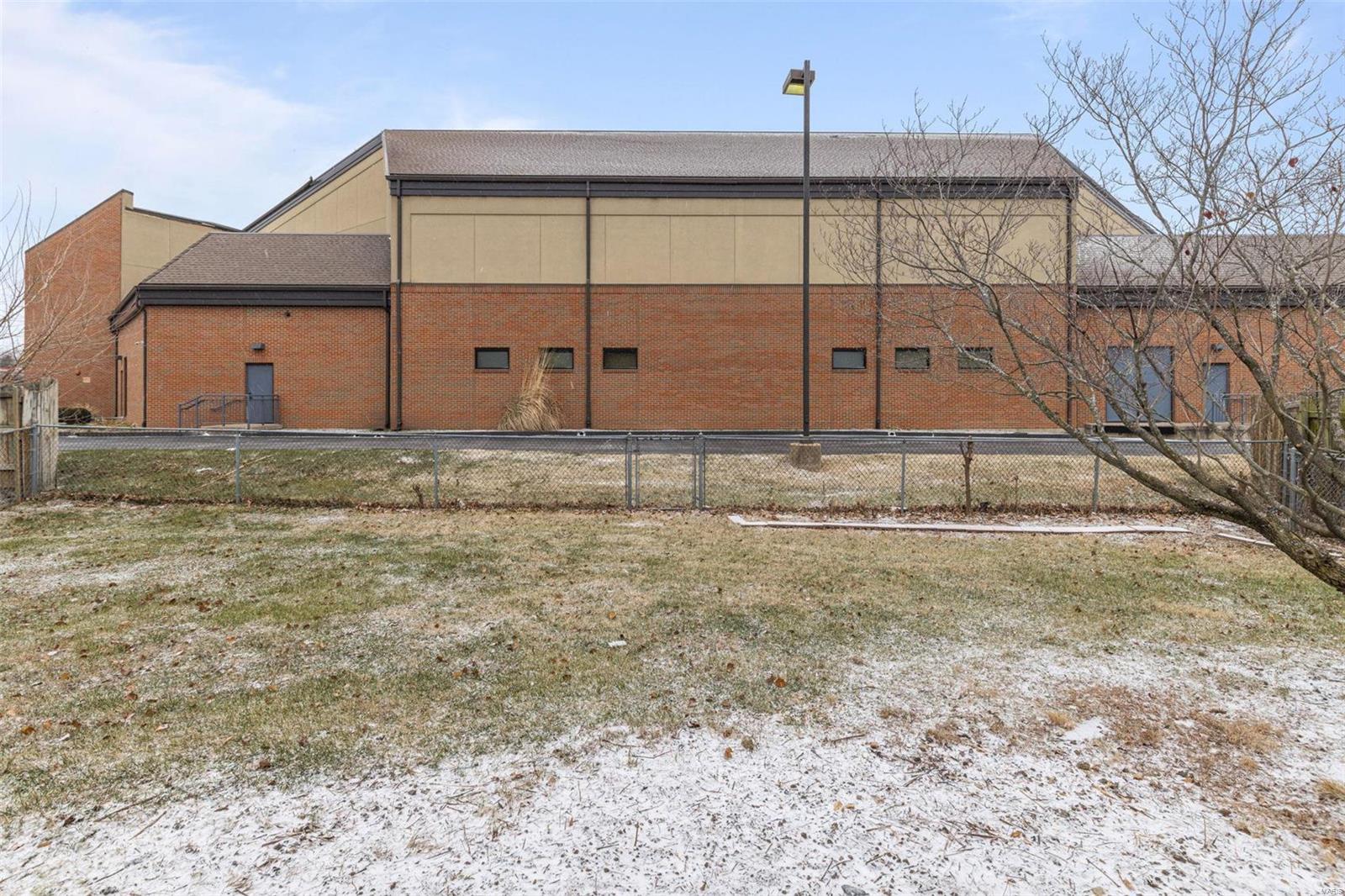 549 Rancho Lane Florissant, MO 63031 - Photo 45 of 45