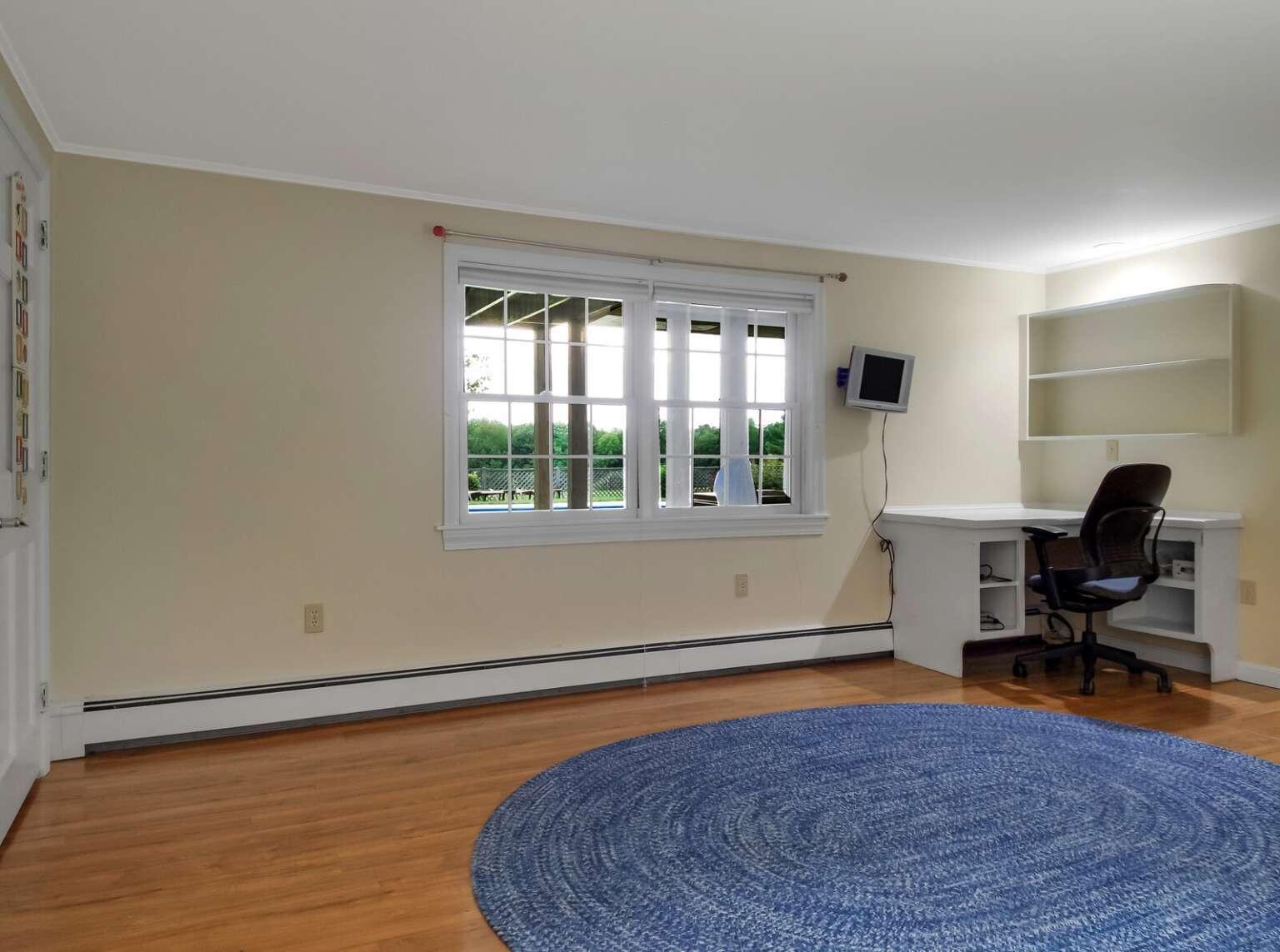 308 Gorden Road Readfield, ME 04355 - Photo 37 of 40 Tamborini.37