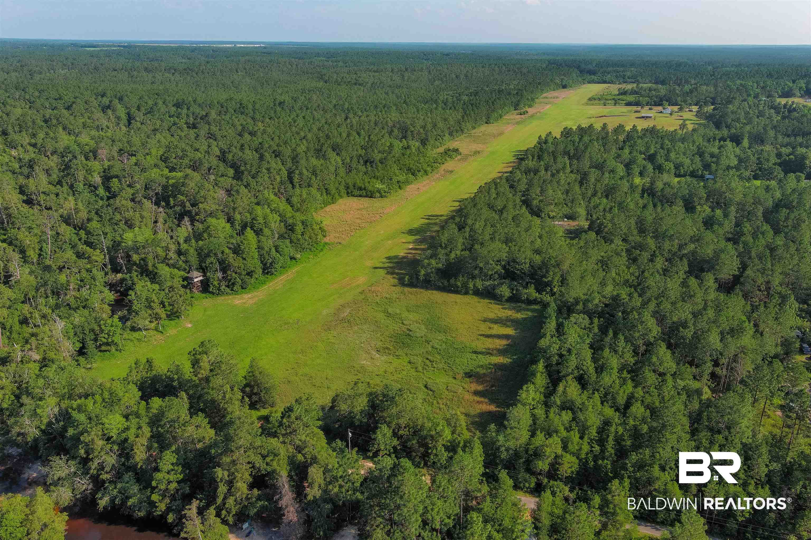 19755 Vaughn Road Seminole, AL 36574 - Photo 32 of 45