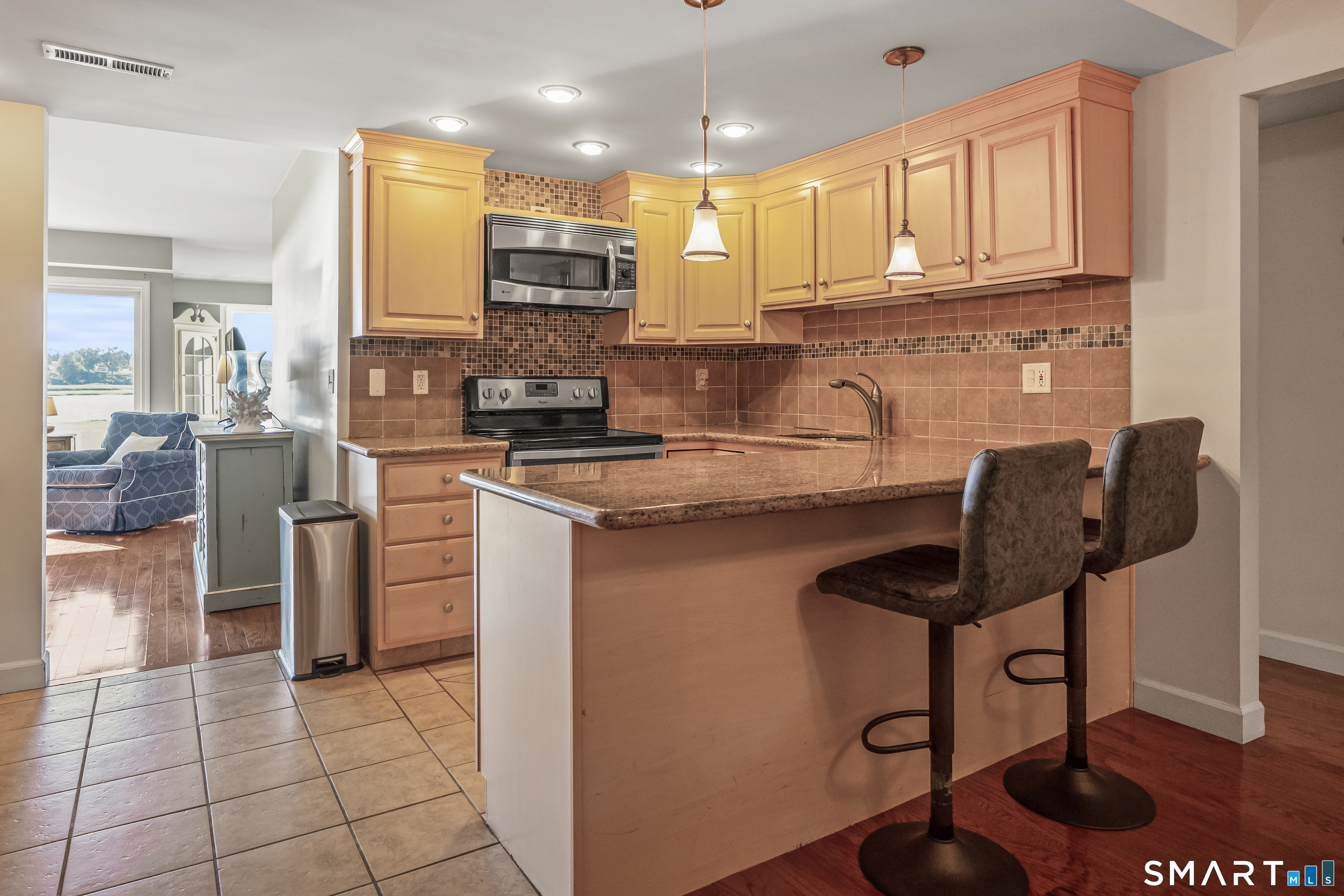 1412 Windward Road, Unit 1412 Milford, CT 06461 - Photo 9 of 35 Gallery Image 9