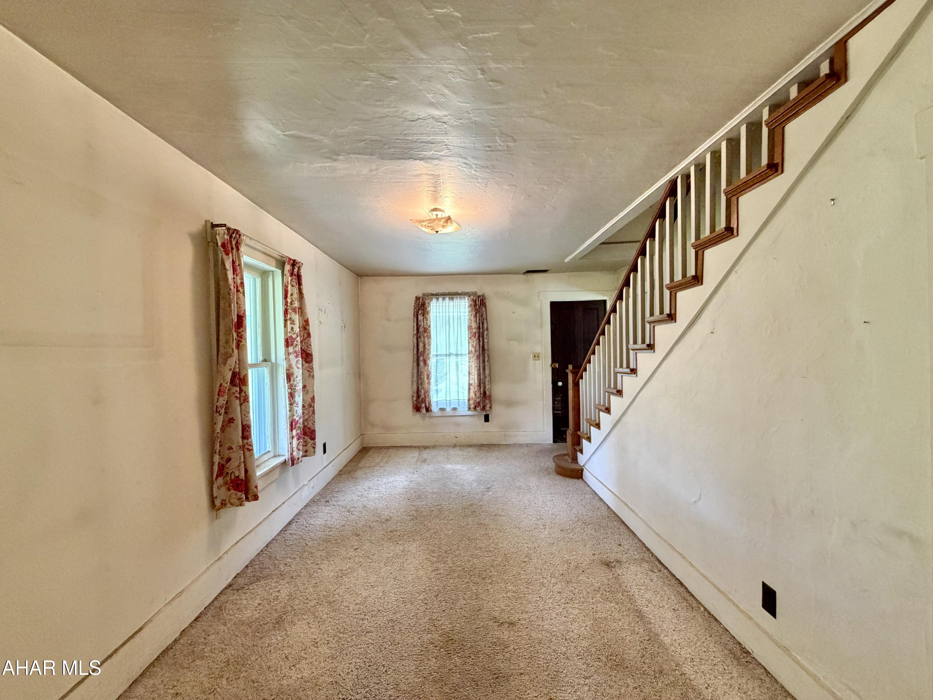 595 Adams Run Road Bedford, PA 15522 - Photo 14 of 39