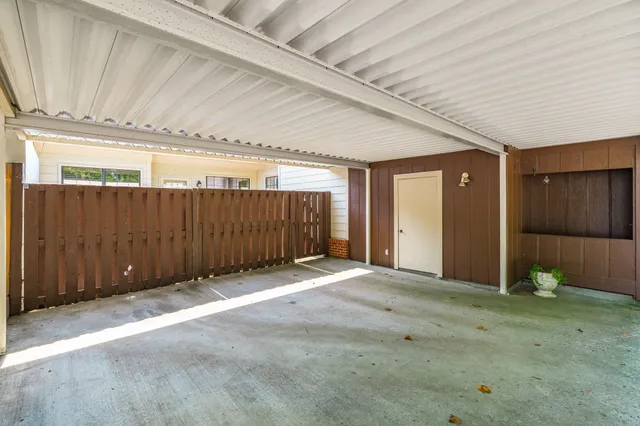 $499,000 | 1526 Brentwood Point, Franklin, TN 37067