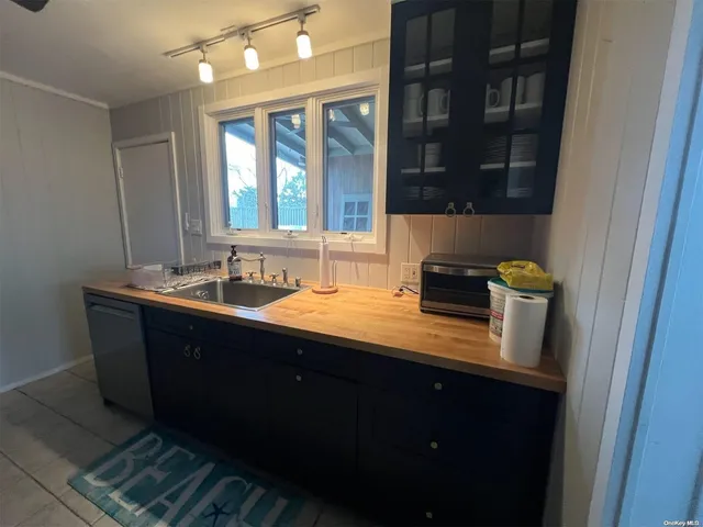 $7,000 | 101 Bungalow Lane, Ocean Beach, NY 11770