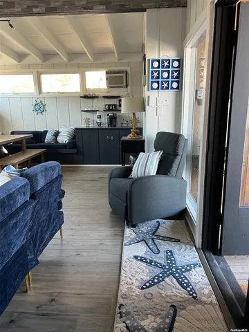 $7,000 | 101 Bungalow Lane, Ocean Beach, NY 11770