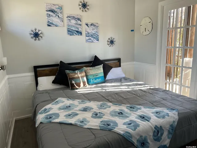 $7,000 | 101 Bungalow Lane, Ocean Beach, NY 11770