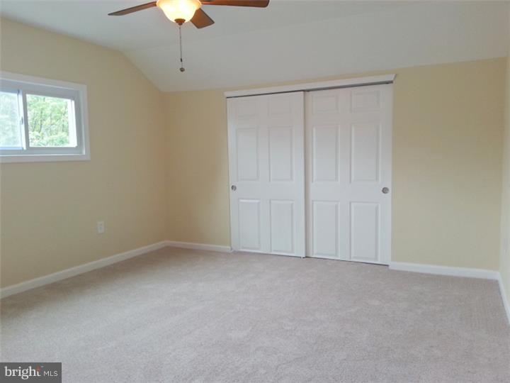 63 Granite Road Levittown, PA 19057 - Photo 11 of 20 Bedroom