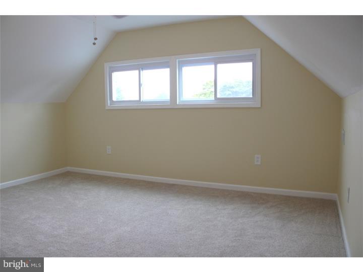 63 Granite Road Levittown, PA 19057 - Photo 12 of 20 Bedroom 2