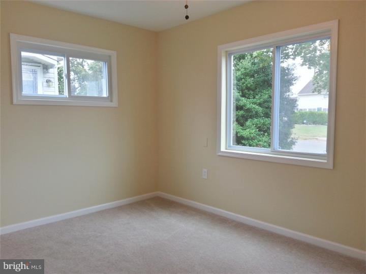 63 Granite Road Levittown, PA 19057 - Photo 13 of 20 Bedroom 3