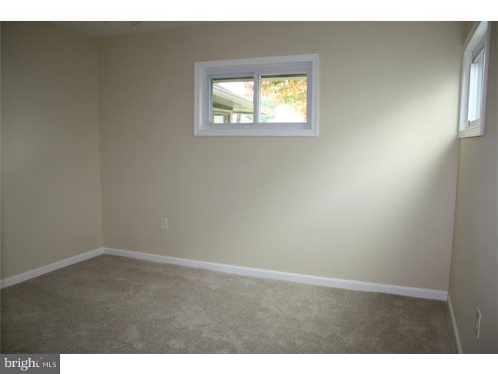 63 Granite Road Levittown, PA 19057 - Photo 14 of 20 Bedroom 4