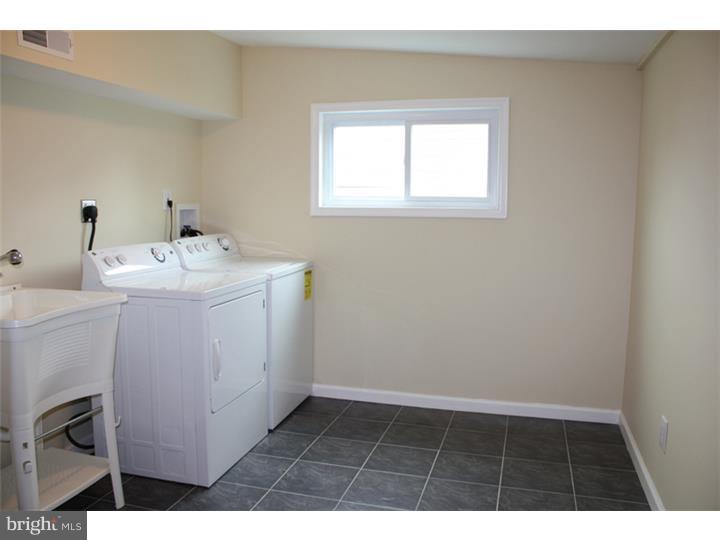 63 Granite Road Levittown, PA 19057 - Photo 15 of 20 Laundry Room