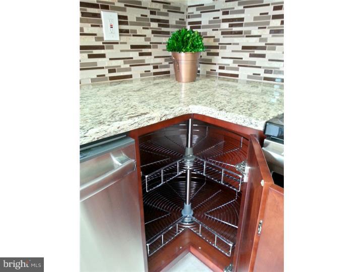 63 Granite Road Levittown, PA 19057 - Photo 16 of 20 Kitchen
