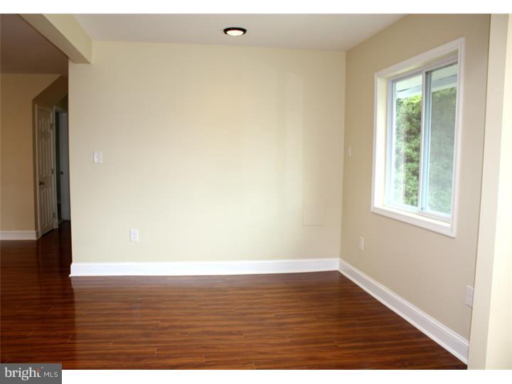 63 Granite Road Levittown, PA 19057 - Photo 5 of 20 Dining Room