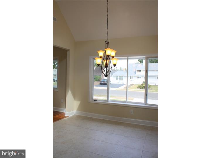63 Granite Road Levittown, PA 19057 - Photo 6 of 20 Breakfast Room