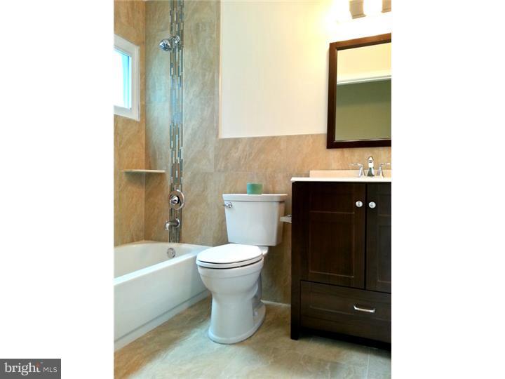 63 Granite Road Levittown, PA 19057 - Photo 8 of 20 Bathroom