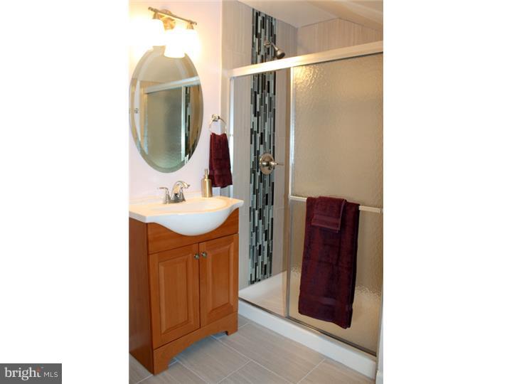 63 Granite Road Levittown, PA 19057 - Photo 9 of 20 Bathroom