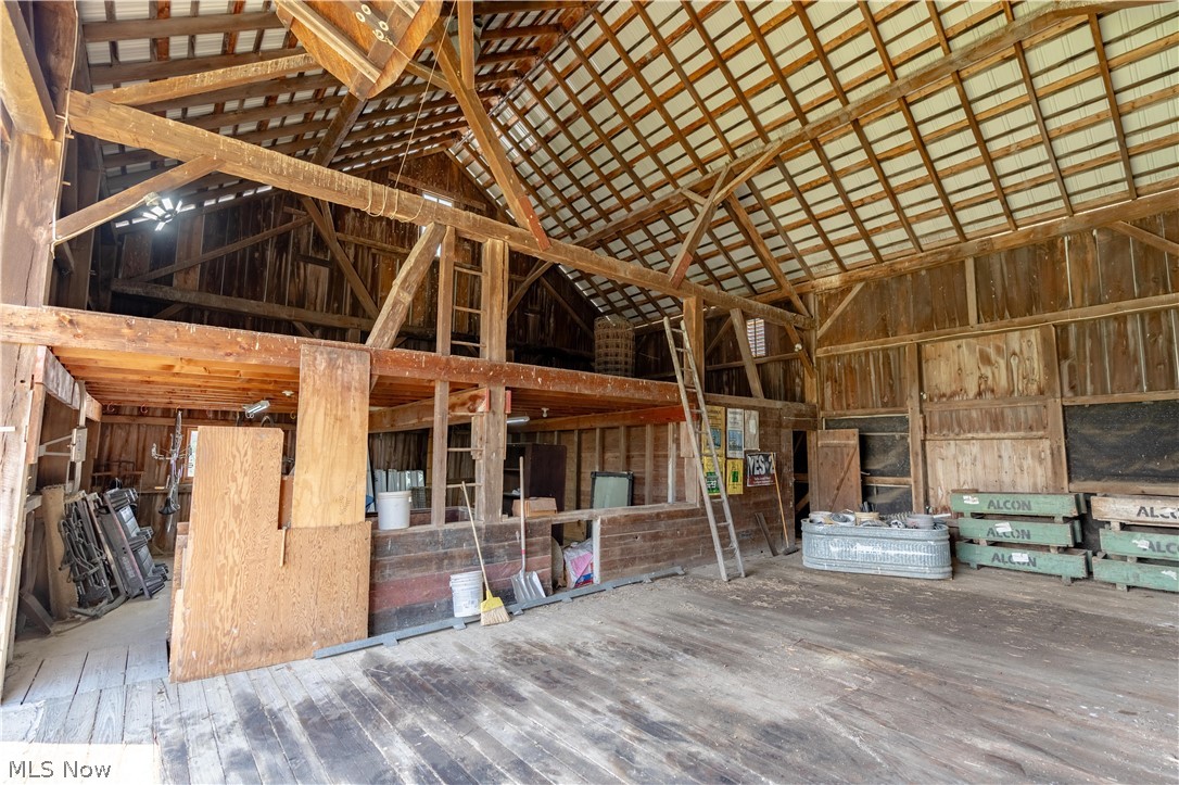 945 Remsen Road Medina, OH 44256 - Photo 43 of 49