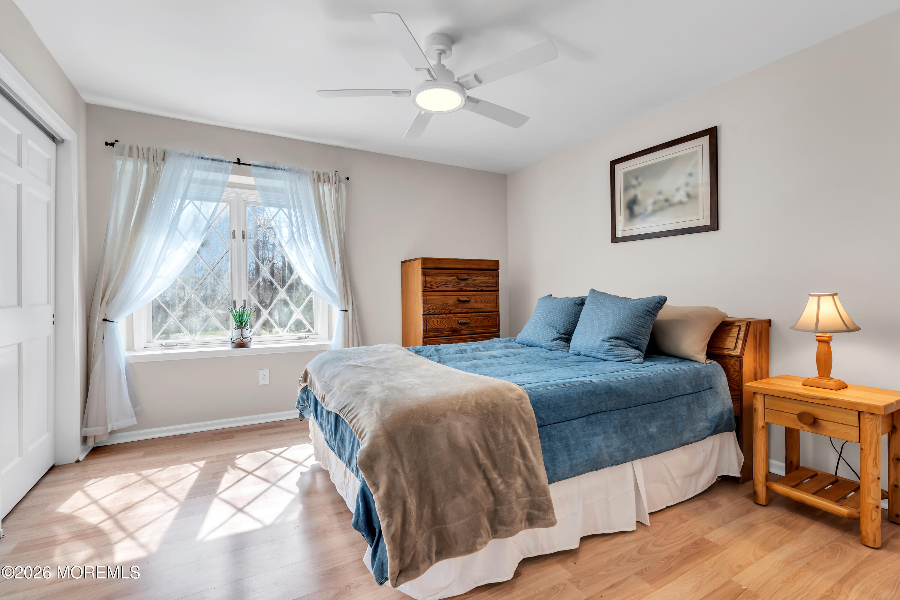 211 Yale Drive Lincroft, NJ 07738 - Photo 38 of 65 DSC04400