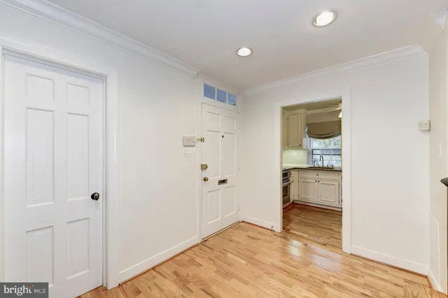 a view of a bathroom with a sink and a bath tub