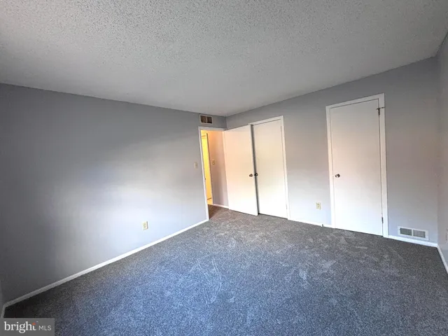 $2,050 | 4810 B Aberdeen Drive, Mount Laurel, NJ 08054