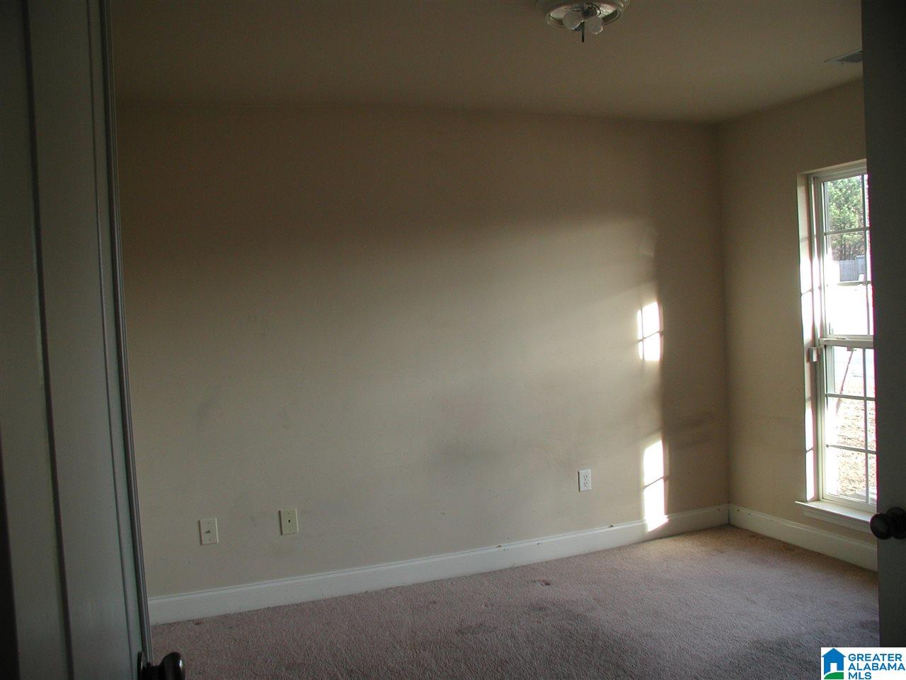 109 Ivy Trace Calera, AL 35040 - Photo 3 of 10