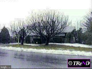 2675 Weir Road Aston, PA 19014 - Photo 1 of 1