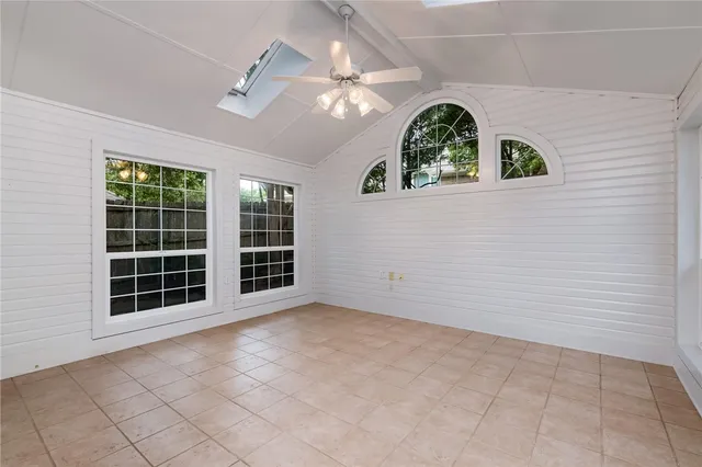 $495,000 | 79 Sugar Creek Place, Woodway, TX 76712