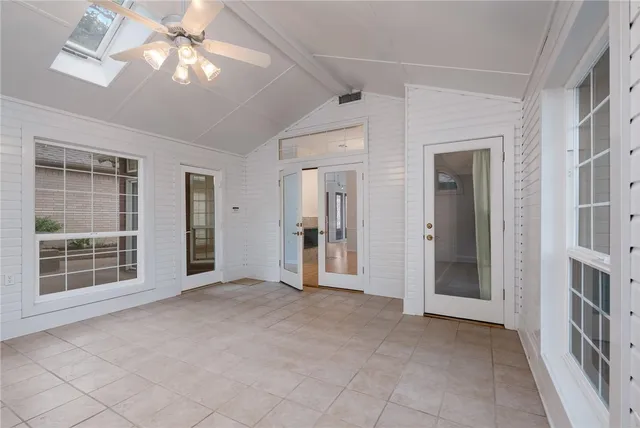 $495,000 | 79 Sugar Creek Place, Woodway, TX 76712