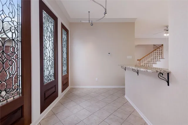 $495,000 | 79 Sugar Creek Place, Woodway, TX 76712