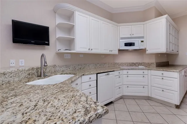 $495,000 | 79 Sugar Creek Place, Woodway, TX 76712