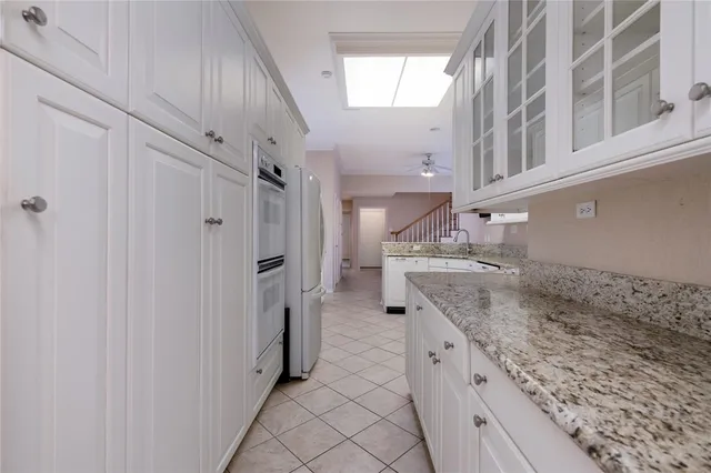 $495,000 | 79 Sugar Creek Place, Woodway, TX 76712