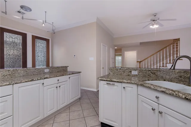 $495,000 | 79 Sugar Creek Place, Woodway, TX 76712