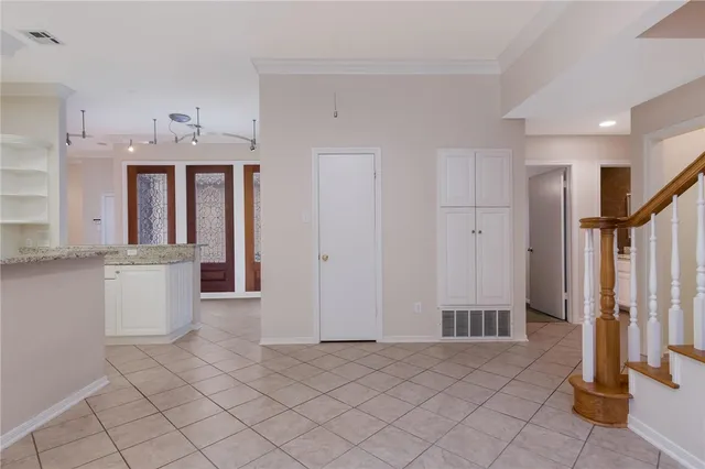 $495,000 | 79 Sugar Creek Place, Woodway, TX 76712