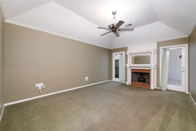 $495,000 | 79 Sugar Creek Place, Woodway, TX 76712