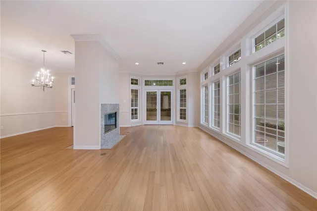 $495,000 | 79 Sugar Creek Place, Woodway, TX 76712