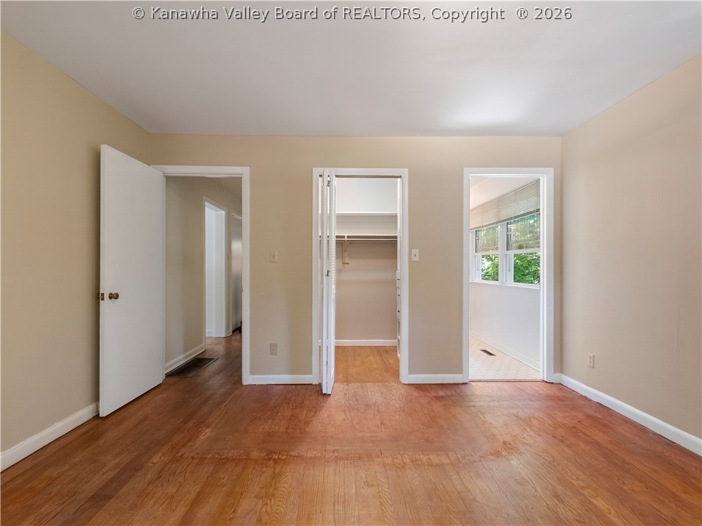 1413 Longridge Road Charleston, WV 25314 - Photo 11 of 33 Gallery Image 11